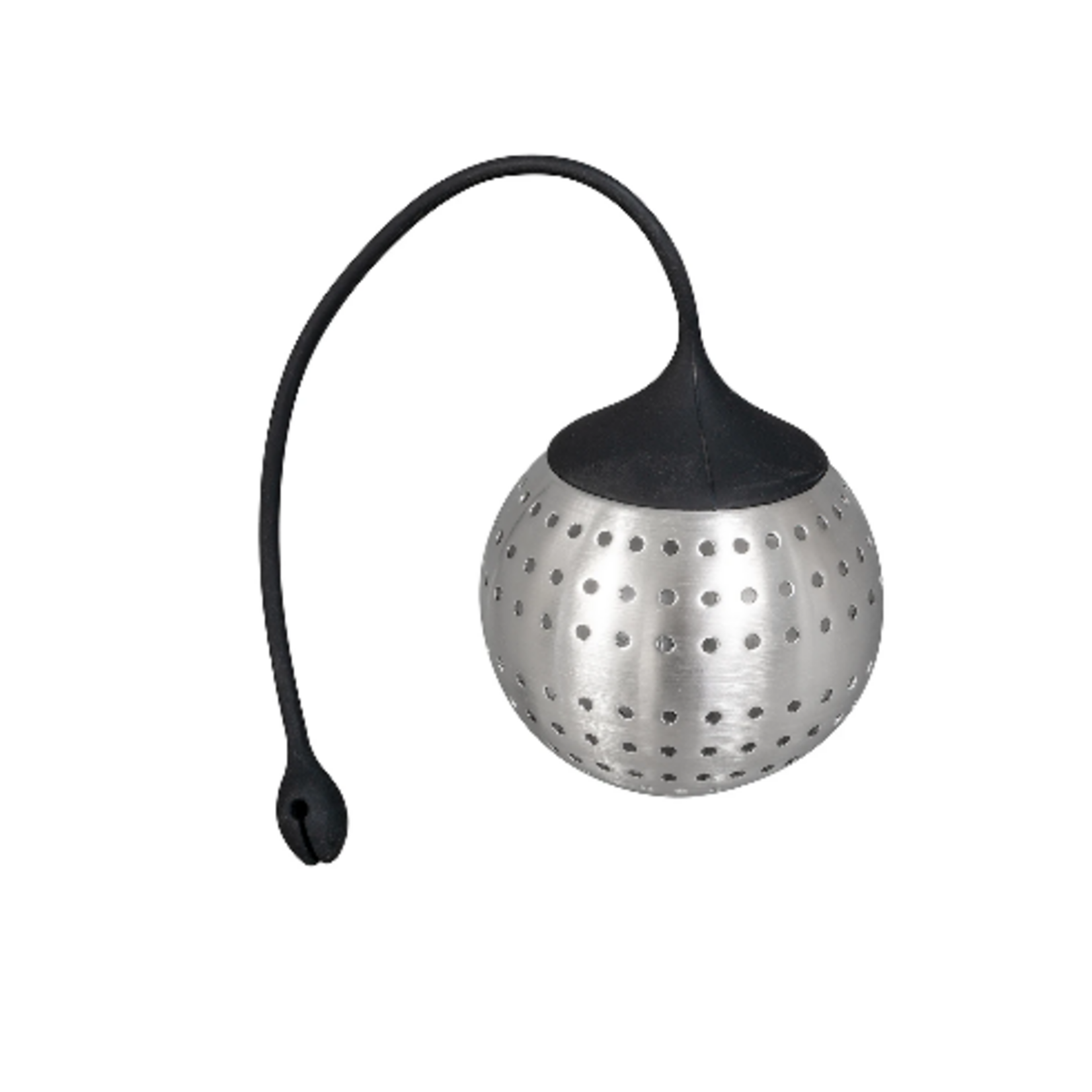 Cuisipro Spice Bomb | Cuisipro