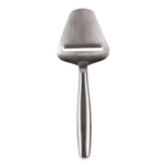 Boska Cheese Slicer Copenhagen | Boska