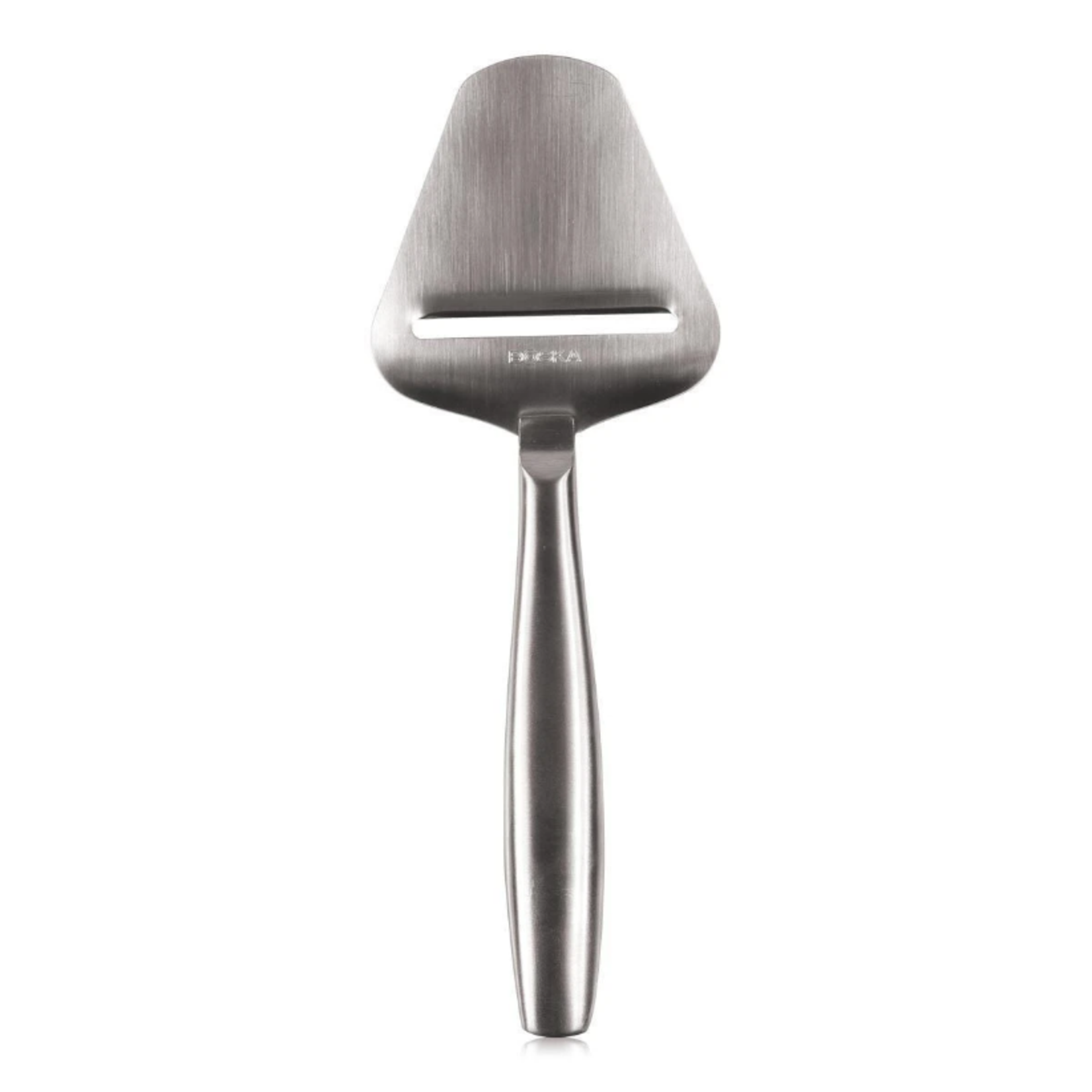 Boska Cheese Slicer Copenhagen | Boska