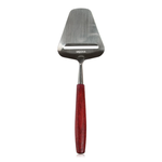 Boska Cheese Slicer Vienna (semi hard and hard) | Boska
