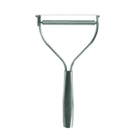 Boska Wire Cheese Slicer - Monaco | Boska