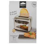 Boska Taste Toastabags | Boska