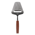Boska Cheese Slicer Mini (semi hard and hard) | Boska