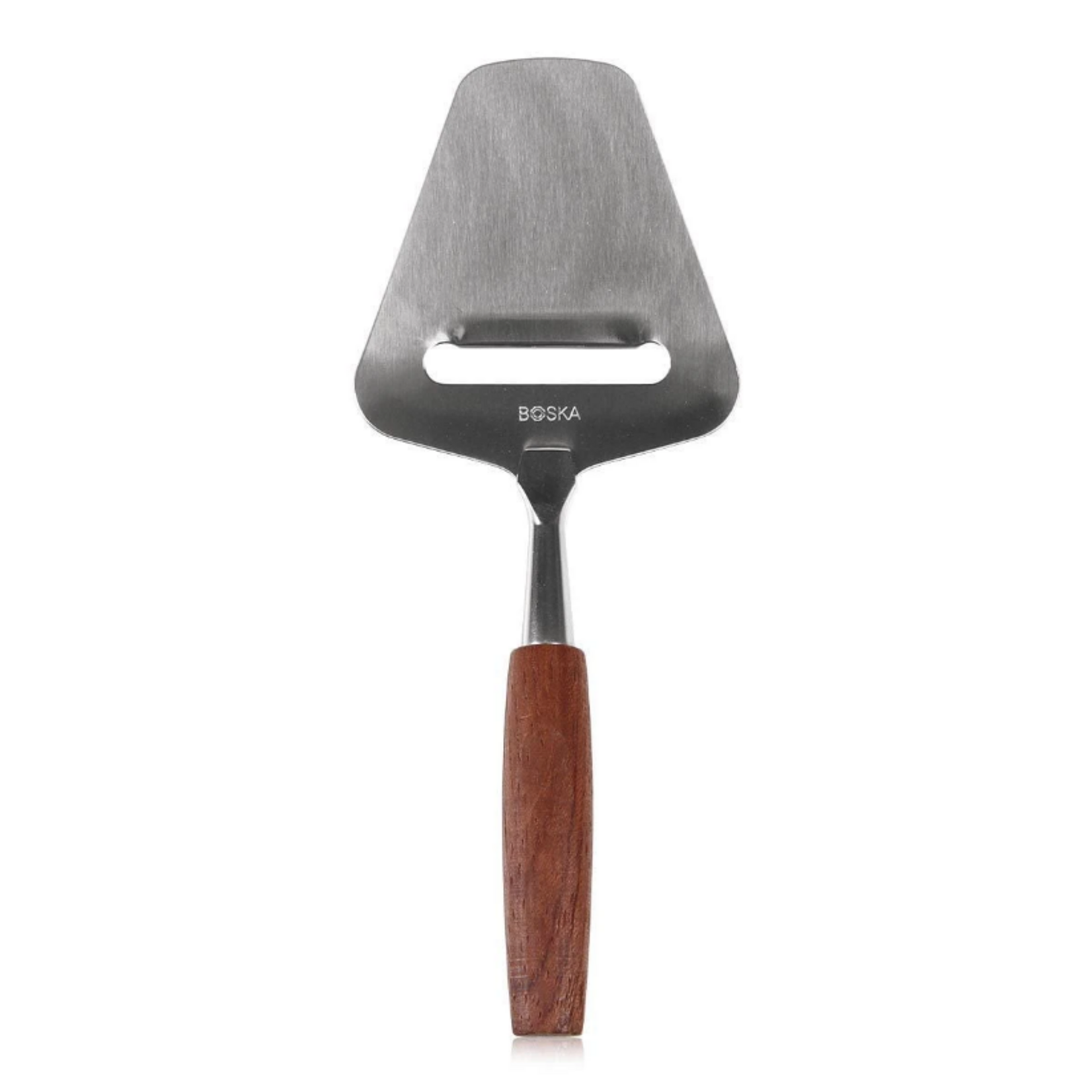 Boska Cheese Slicer Mini (semi hard and hard) | Boska