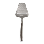 Boska Cheese Slicer, Monaco+ | Boska