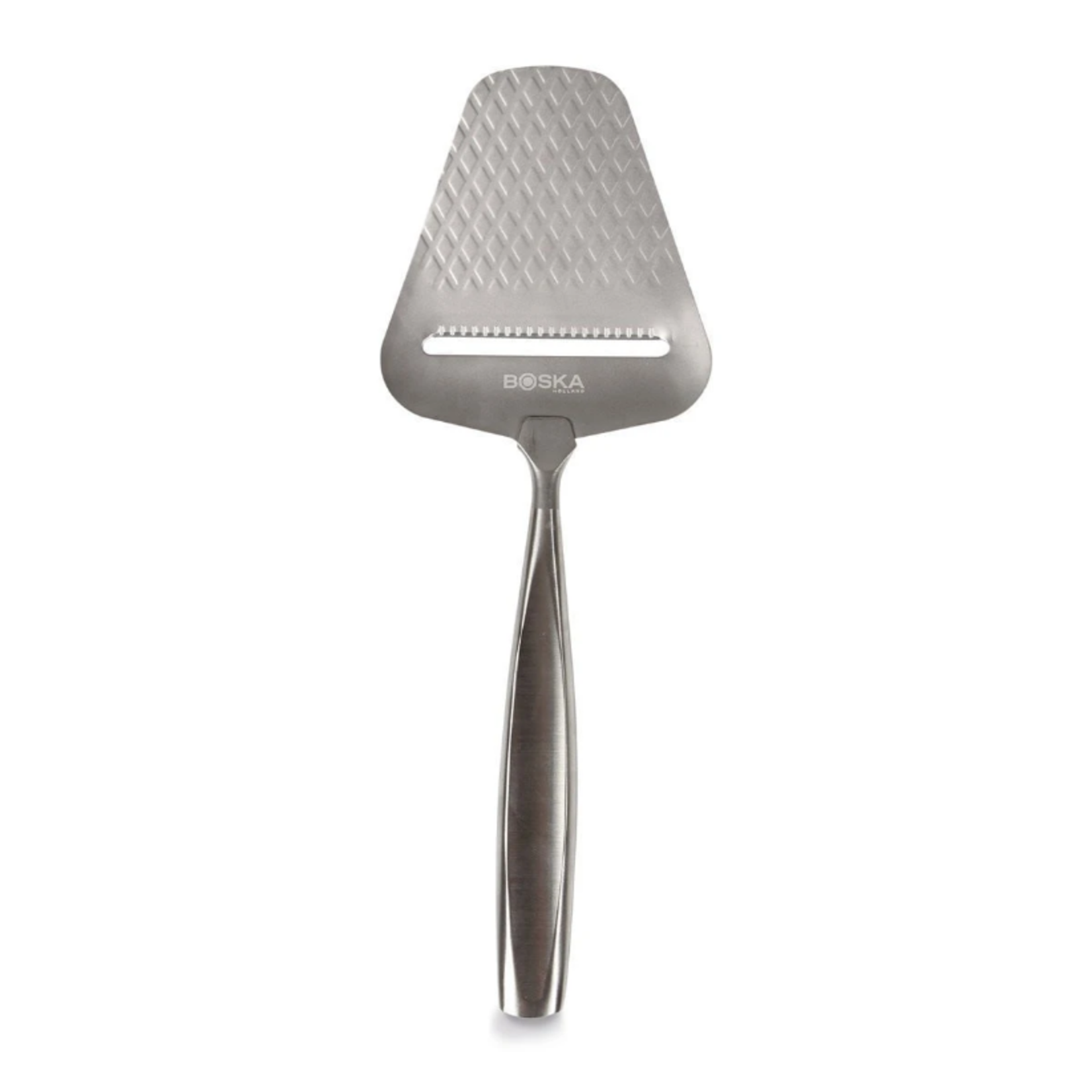 Boska Cheese Slicer, Monaco+ | Boska