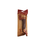 Pilot Knob Rustic Red Popping Cob | Pilot Knob
