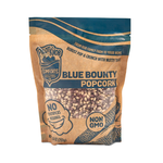 Pilot Knob Blue Bounty Popcorn | Pilot Knob