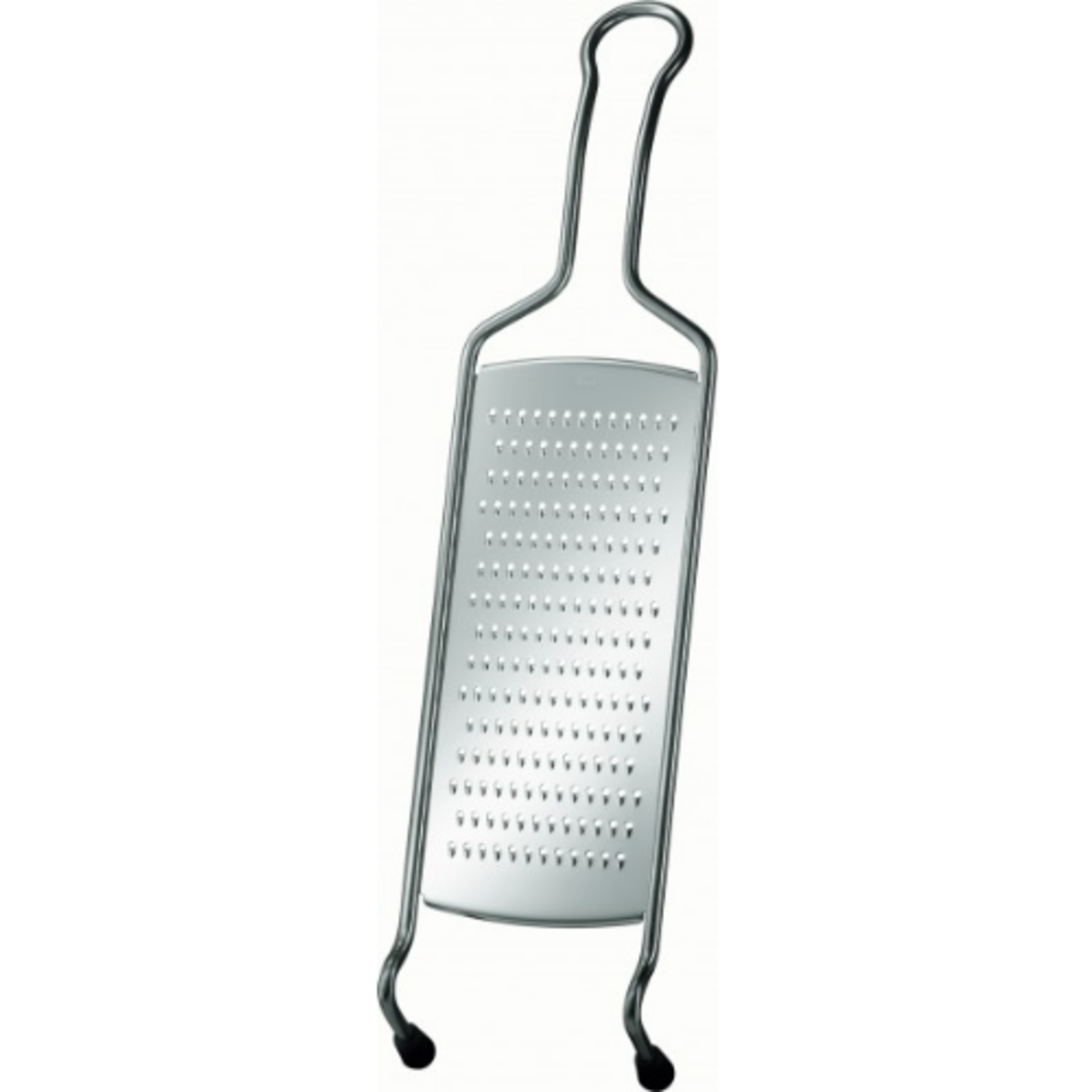 Rosle Rösle Fine Grater | Rosle