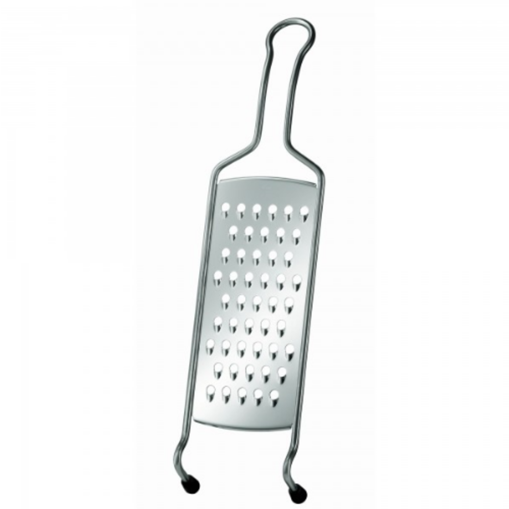 Rosle Rösle Coarse Grater | Rosle