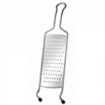 Rosle Medium Grater | Rosle