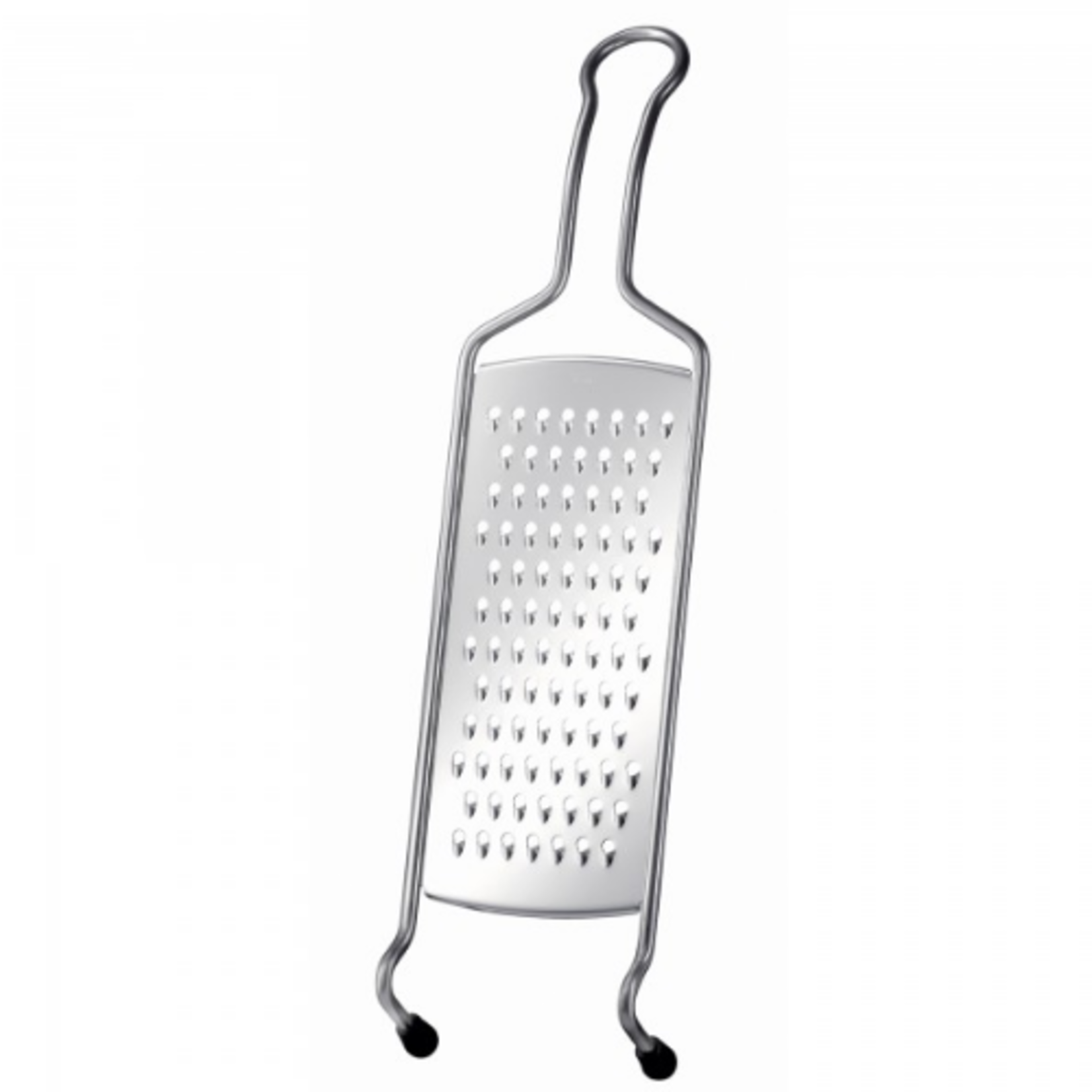 Rosle Rösle Medium Grater