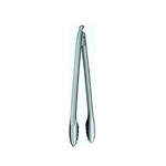 Rosle Rösle Locking Tongs, 15.7" | Rosle