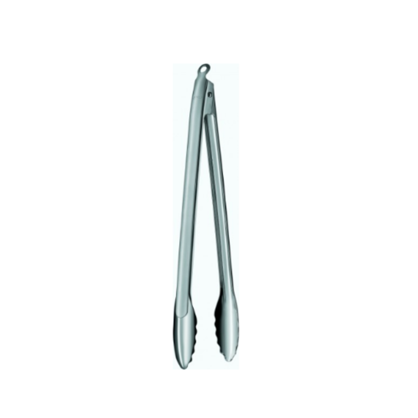 Rosle Barbecue Tongs 40 cm / 18 in | Rosle