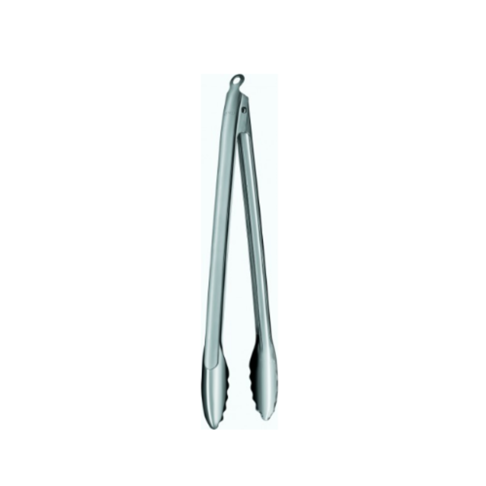 Rosle Rösle Locking Tongs, 15.7"