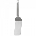 Rosle Angled Spatula, 5" | Rosle