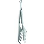 Rosle Rösle Spaghetti Tongs | Rosle
