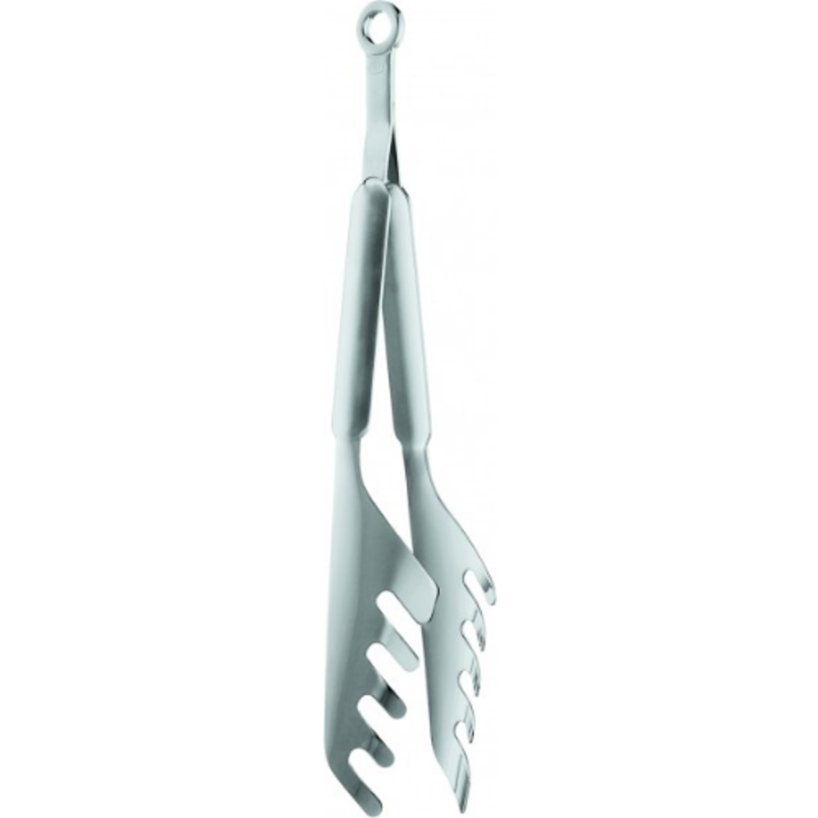 Rosle Rösle Spaghetti Tongs | Rosle