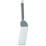 Rosle Perforated Spatula | Rosle