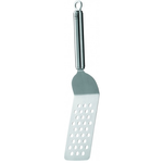 Rosle Rösle Perforated Spatula