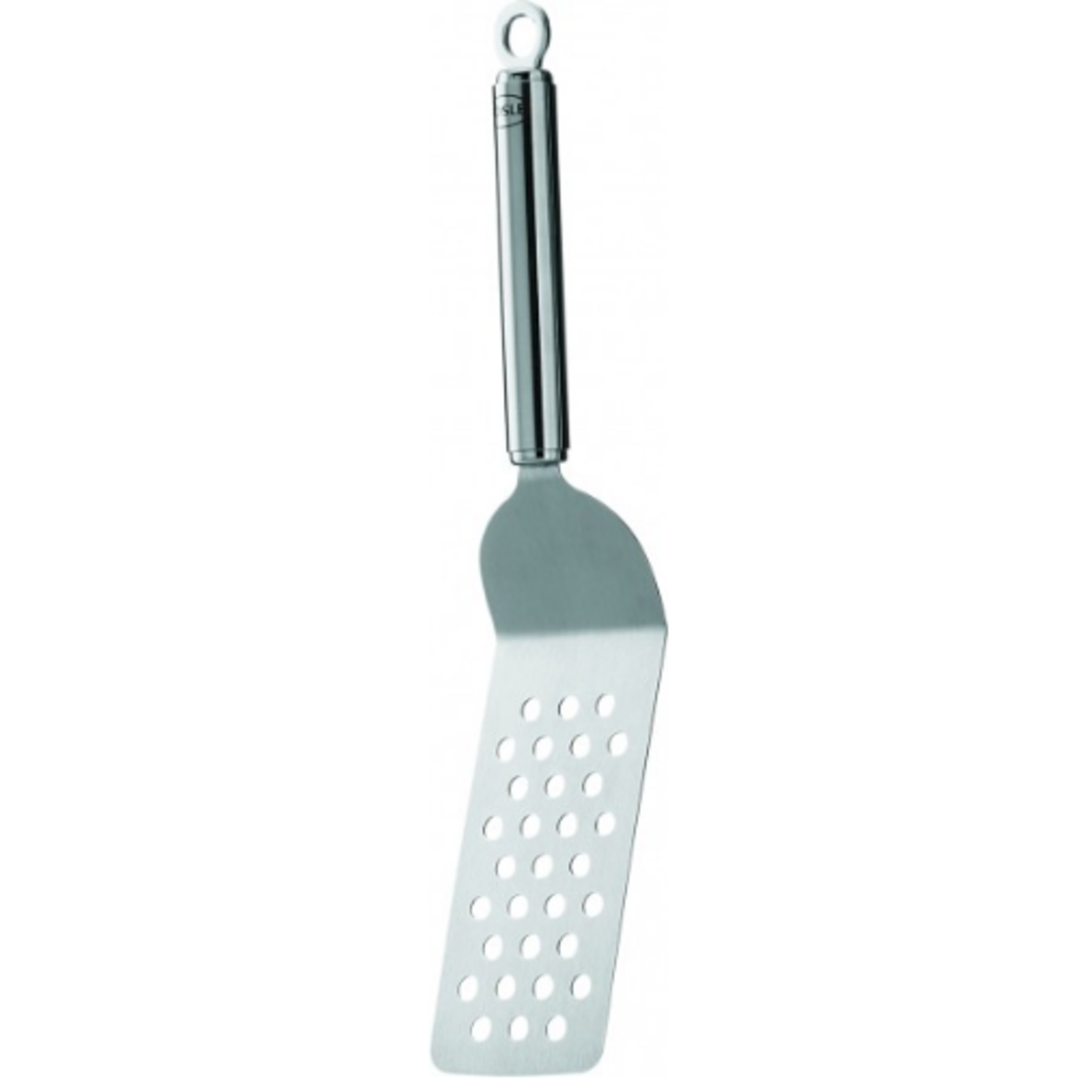 Rosle Perforated Spatula | Rosle