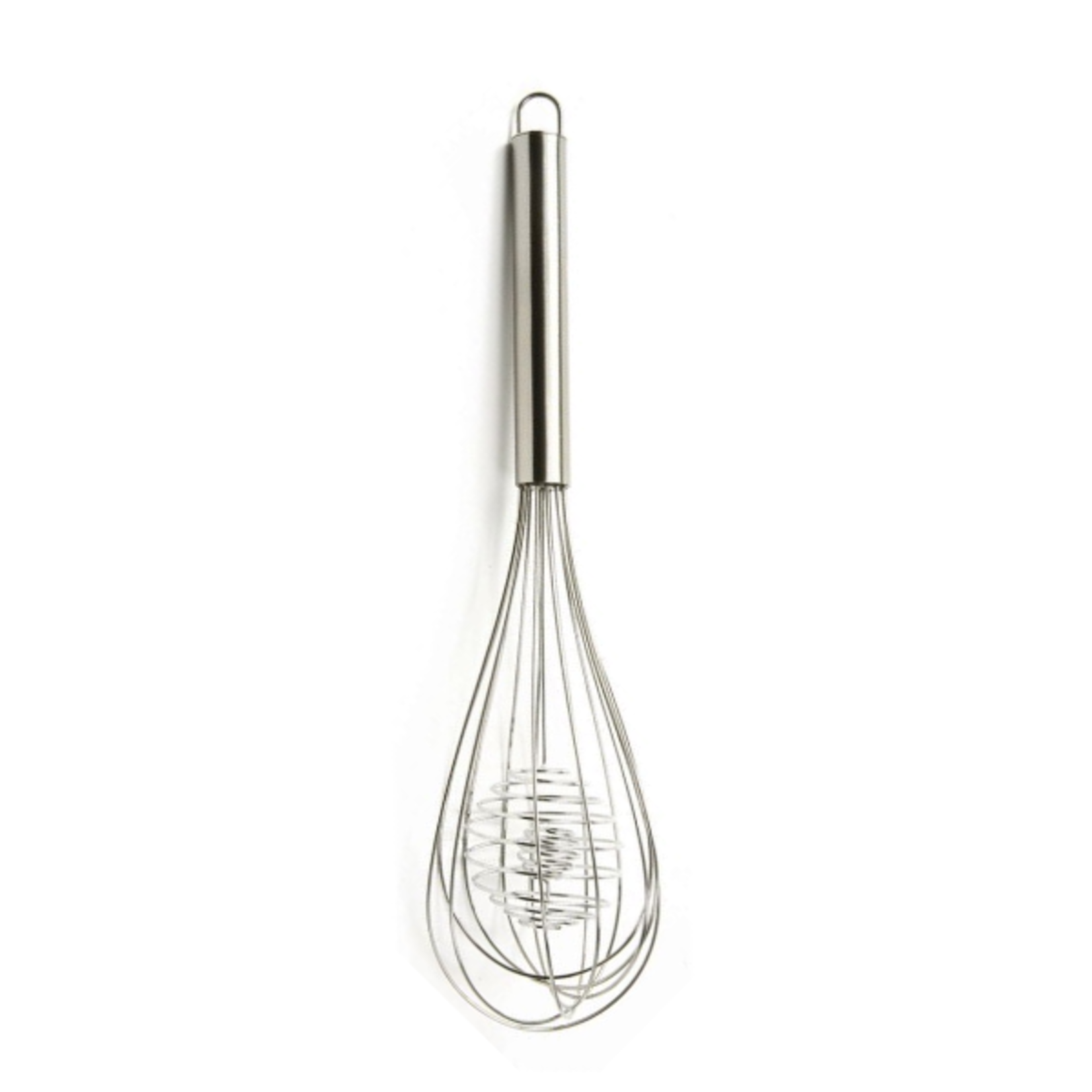Norpro Aerator Whisk | Norpro
