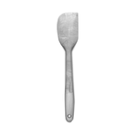 Norpro Silicone Mini Spatula, Marble | Norpro