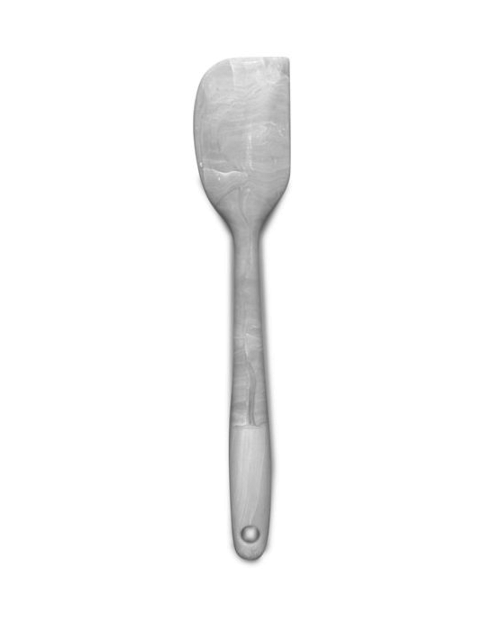 marble silicone utensils