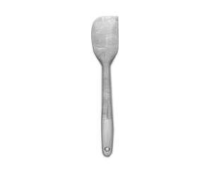 https://cdn.shoplightspeed.com/shops/631982/files/29935787/300x250x2/norpro-silicone-mini-spatula-marble.jpg