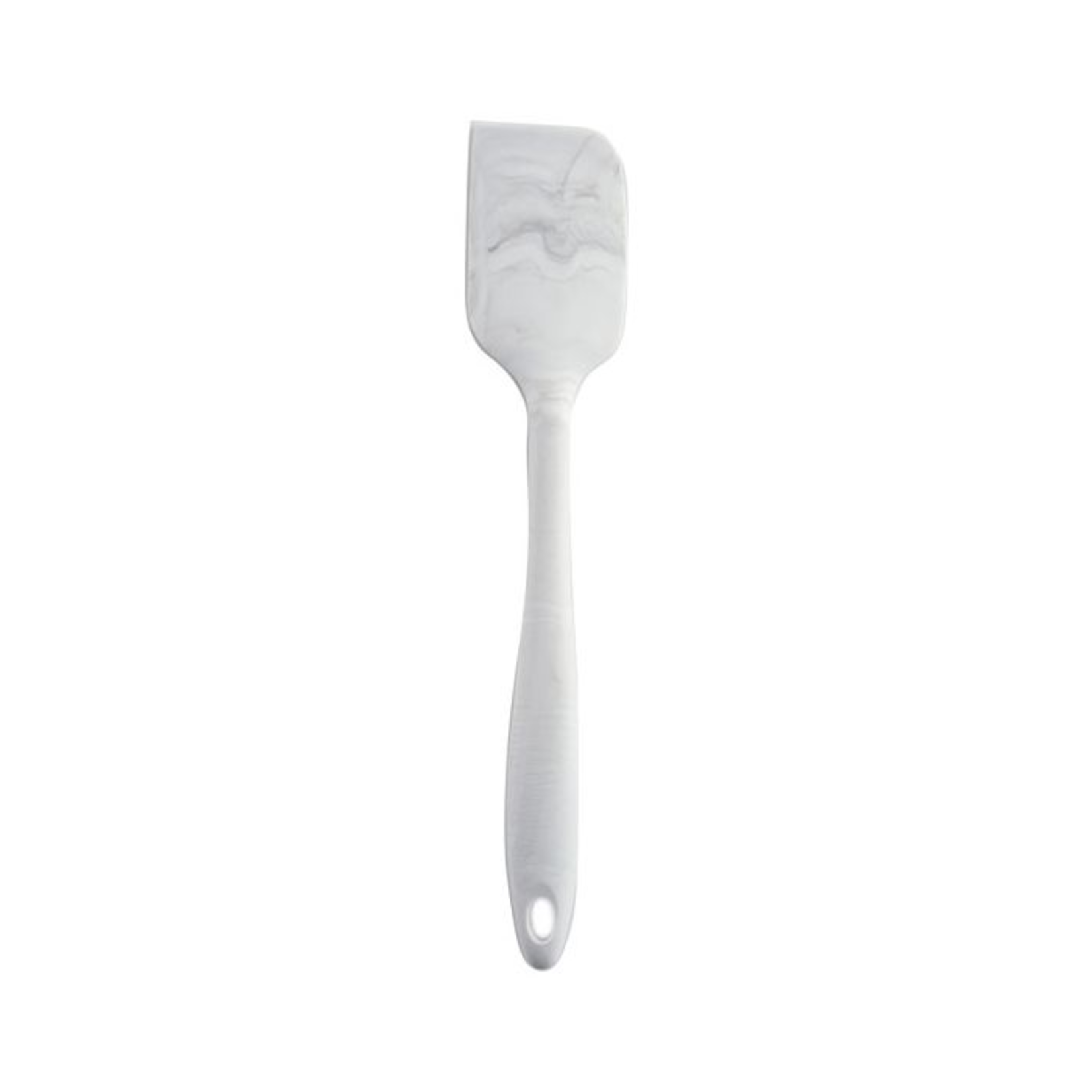 Norpro Silicone Spatula, Marble | Norpro