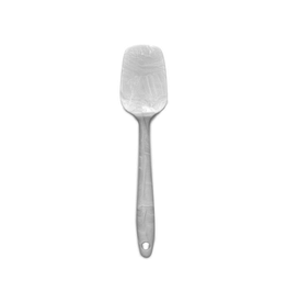 Norpro Silicone Mini Spoonula, Marble