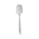 Norpro Silicone Spoonula, Marble | Norpro