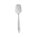 Norpro Silicone Spoonula, Marble