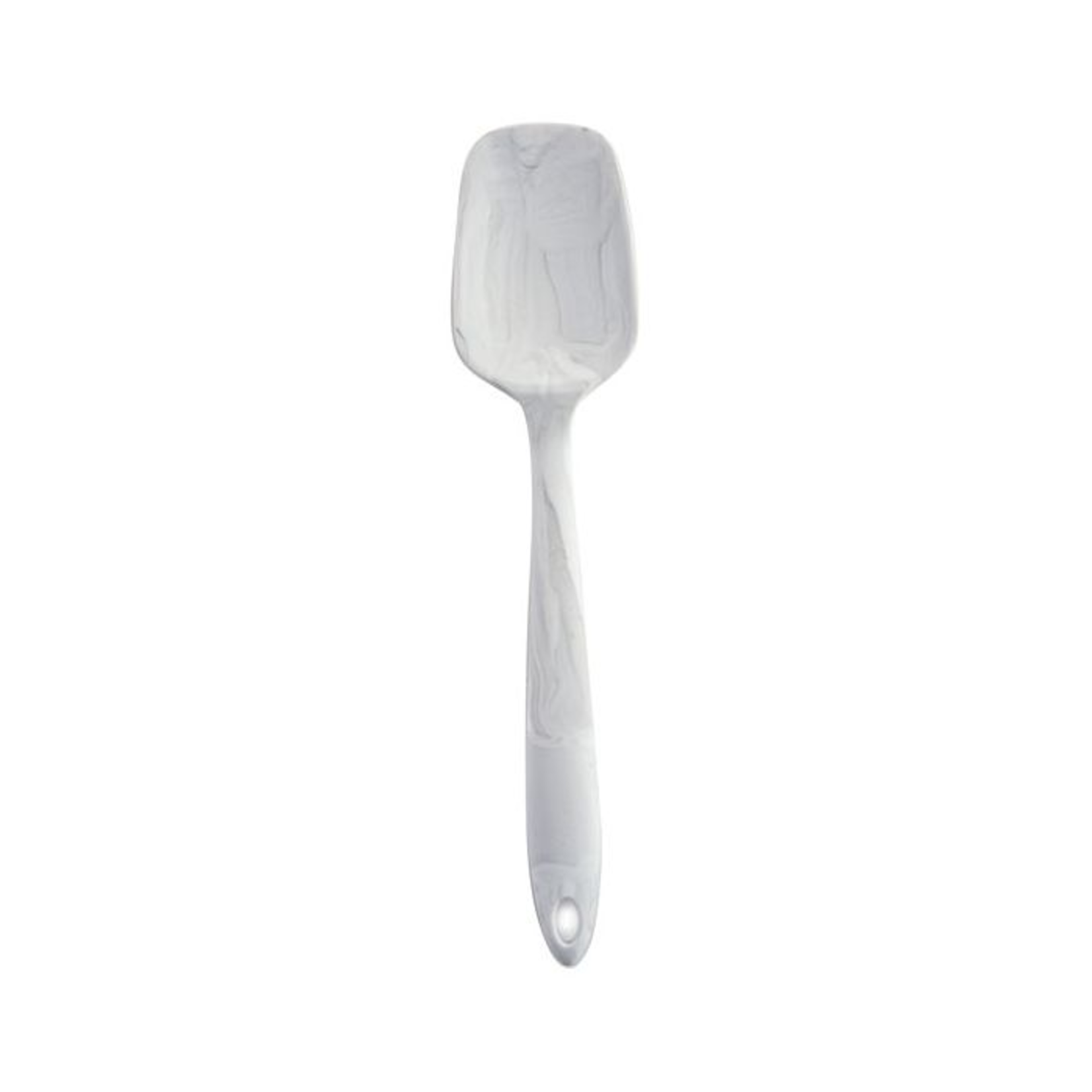 Norpro Silicone Spoonula, Marble | Norpro