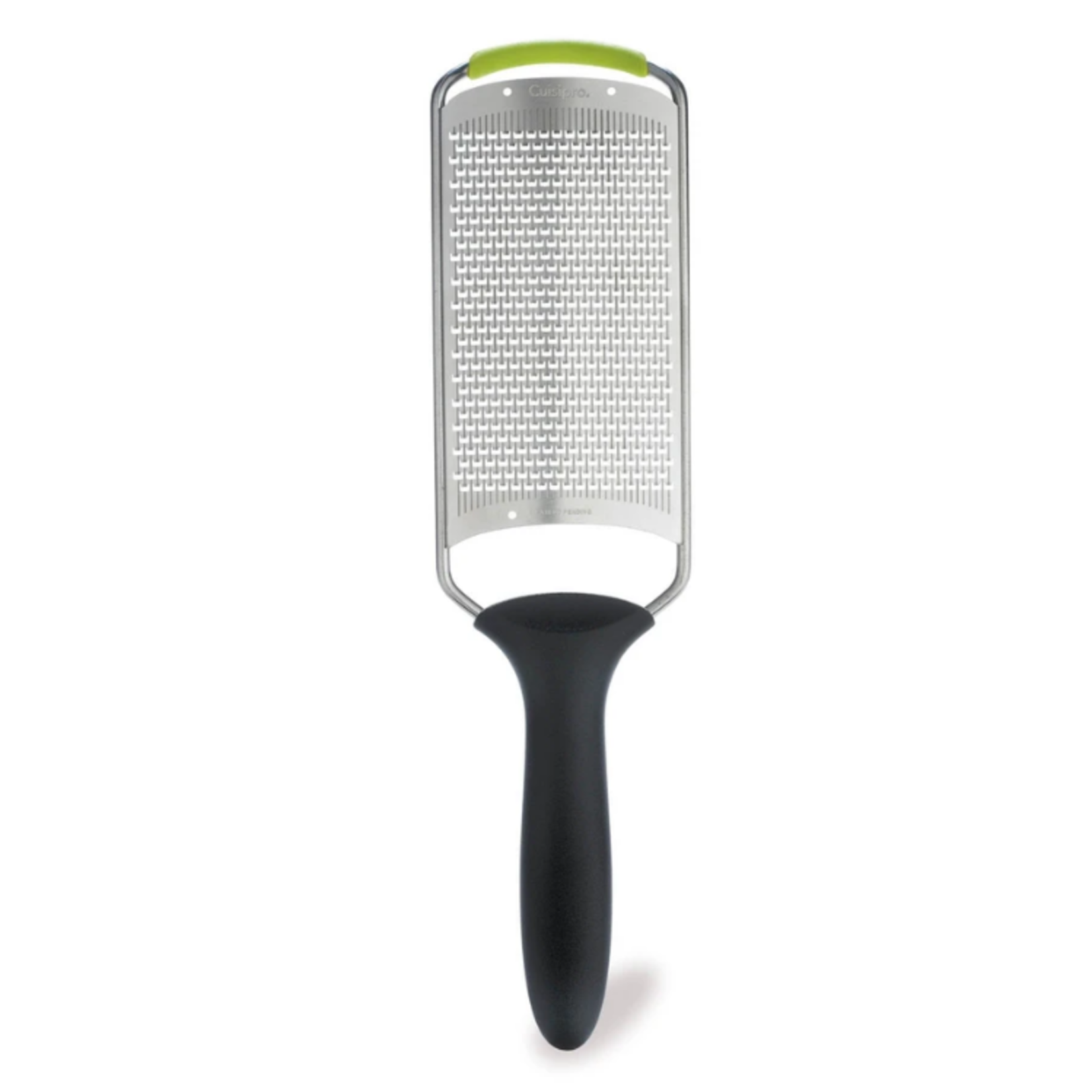 Cuisipro Fine Grater | Cuisipro