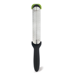 Cuisipro Fine Rasp | Cuisipro