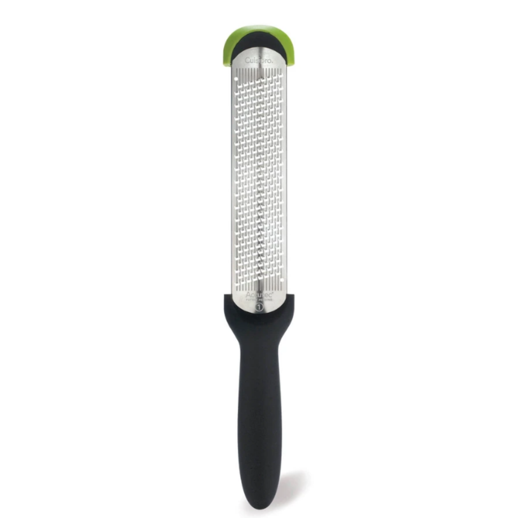 Cuisipro Herb Grater -rotary Grater