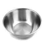 Fox Run Fox Run Stainless Steel Mixing Bowl 10.75-Quart