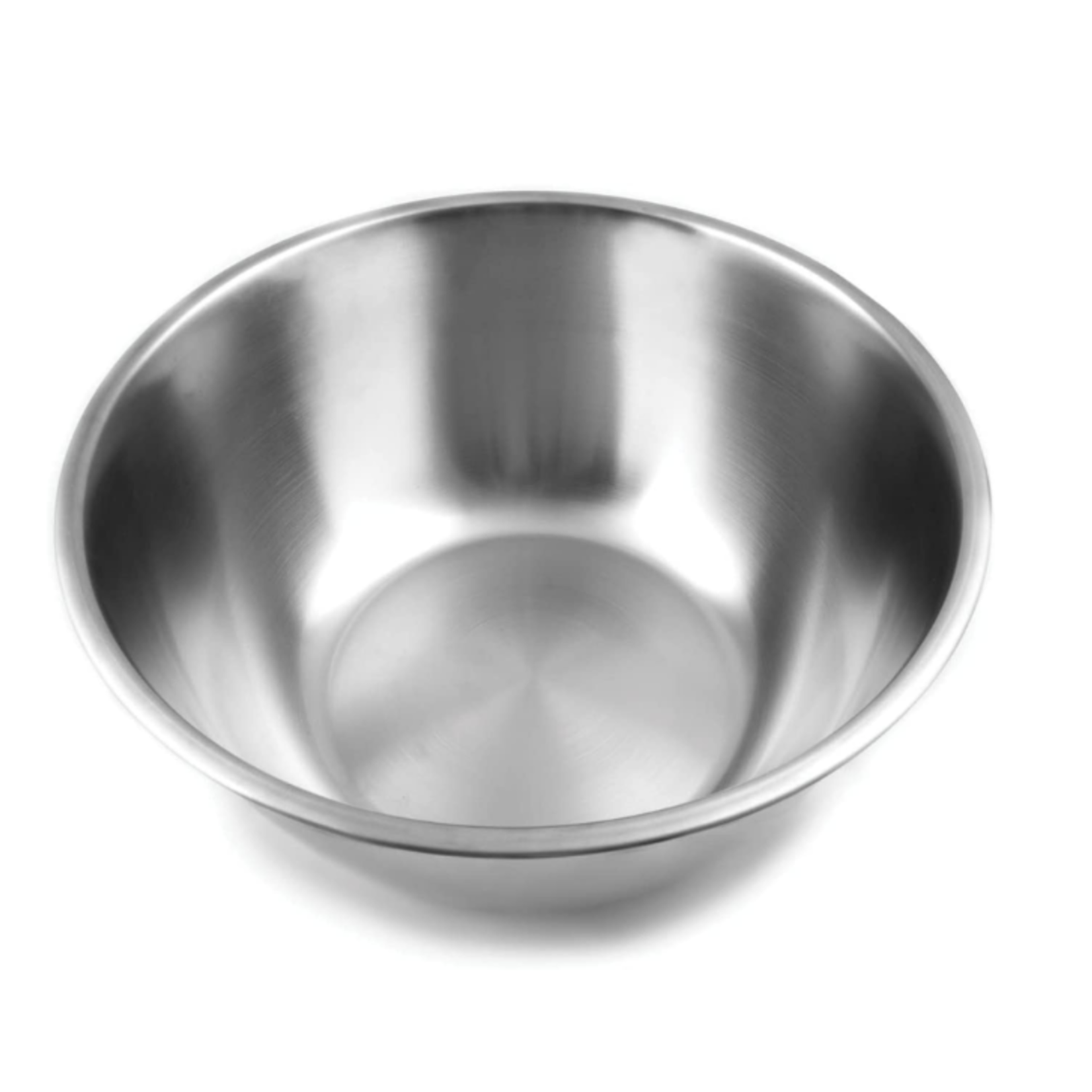 Fox Run Fox Run Stainless Steel Mixing Bowl 10.75-Quart