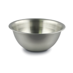 Fox Run SS Mixing Bowl, .5 qt.