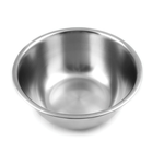 Fox Run SS Mixing Bowl, 6.25 qt. | Fox Run