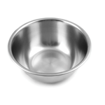 Fox Run SS Mixing Bowl, 6.25 qt.