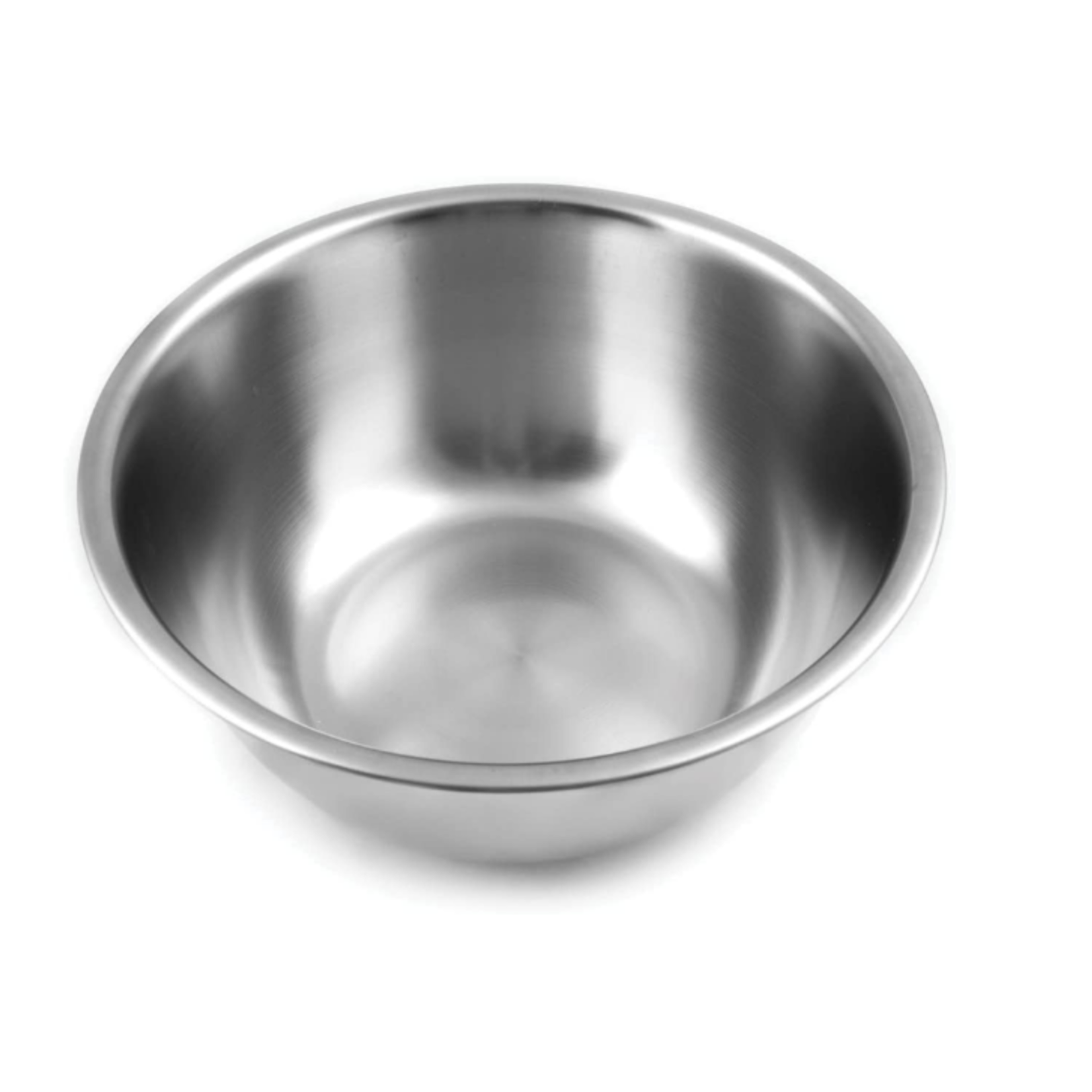 Fox Run 6.25 Qt Mixing Bowl