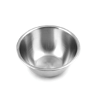 Fox Run SS Mixing Bowl, 1.25 qt.