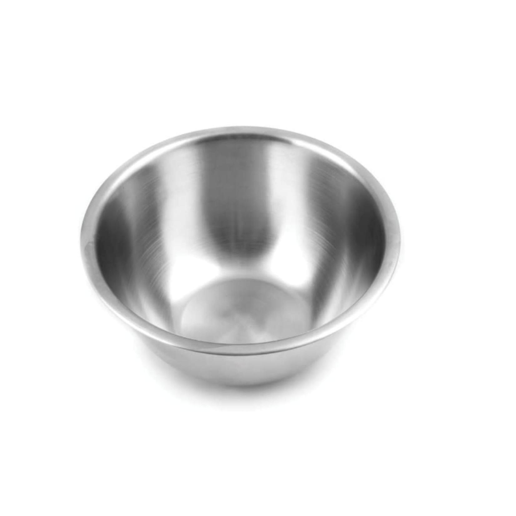 Fox Run Fox Run Stainless Steel Mixing Bowl 1.25-Quart