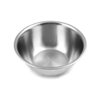 Fox Run Fox Run Stainless Steel Mixing Bowl 4.25-Quart
