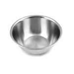 Fox Run SS Mixing Bowl, 4.25 qt.