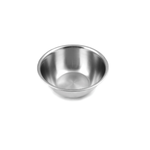 Fox Run Fox Run Stainless Steel Mixing Bowl 2.75-Quart