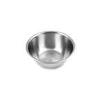 Fox Run SS Mixing Bowl, 2.75 qt.