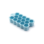 Fox Run Hex Cubes | Fox Run